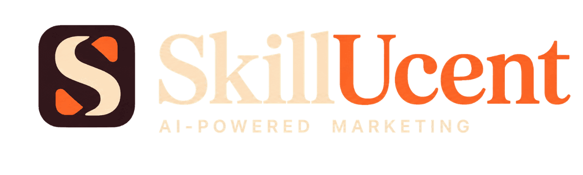 Skillucent