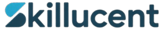 skillucent.com